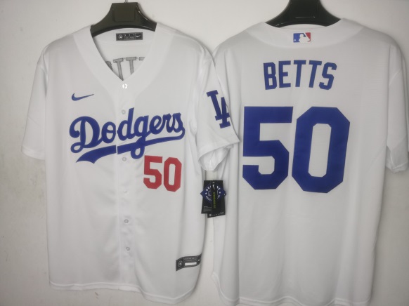 MLB jerseys 2025-3-21-072